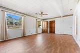 3905 Ferrarra Street - Photo 7