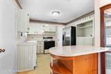 3905 Ferrarra Street - Photo 8