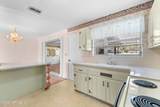 3905 Ferrarra Street - Photo 9