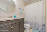 931 Ponce De Leon Boulevard - Photo 18