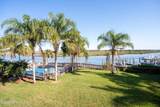 931 Ponce De Leon Boulevard - Photo 22