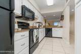 931 Ponce De Leon Boulevard - Photo 7