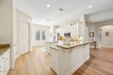 4 Moss Oaks Drive - Photo 14