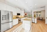 4 Moss Oaks Drive - Photo 16