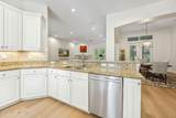 4 Moss Oaks Drive - Photo 17