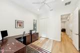 4 Moss Oaks Drive - Photo 22