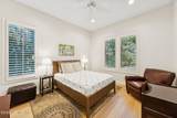 4 Moss Oaks Drive - Photo 24