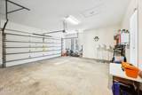 4 Moss Oaks Drive - Photo 26