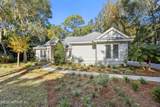 4 Moss Oaks Drive - Photo 3
