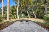4 Moss Oaks Drive - Photo 30