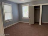 2067 Wilson Avenue - Photo 11