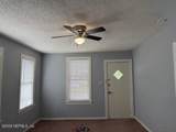 2067 Wilson Avenue - Photo 6
