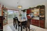 4620 Pine Lake Drive - Photo 19