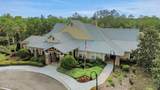 4620 Pine Lake Drive - Photo 39