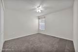 7892 Meadow Walk Lane - Photo 16