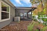 7892 Meadow Walk Lane - Photo 24