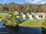 7892 Meadow Walk Lane - Photo 26