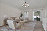 7892 Meadow Walk Lane - Photo 7