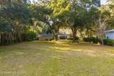 3079 Anderson Lot 1 Road - Photo 11