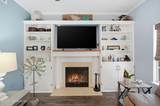 30435 Forest Parke Drive - Photo 12