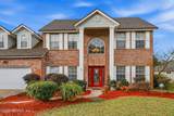 30435 Forest Parke Drive - Photo 2