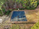 30435 Forest Parke Drive - Photo 41