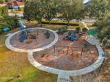 30435 Forest Parke Drive - Photo 42