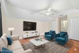 30435 Forest Parke Drive - Photo 43