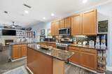 30435 Forest Parke Drive - Photo 7
