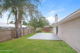 304 Segovia Road - Photo 14