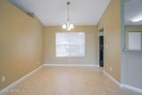 304 Segovia Road - Photo 5
