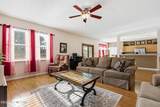 205 Prince Phillip Drive - Photo 15
