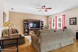 205 Prince Phillip Drive - Photo 17