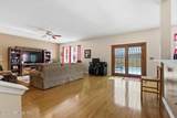 205 Prince Phillip Drive - Photo 18