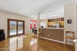 205 Prince Phillip Drive - Photo 21