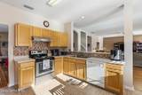205 Prince Phillip Drive - Photo 25