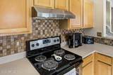 205 Prince Phillip Drive - Photo 29