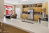 205 Prince Phillip Drive - Photo 31