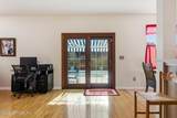 205 Prince Phillip Drive - Photo 32