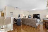 205 Prince Phillip Drive - Photo 34