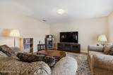 205 Prince Phillip Drive - Photo 35
