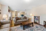 205 Prince Phillip Drive - Photo 36