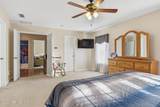 205 Prince Phillip Drive - Photo 42