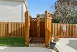 205 Prince Phillip Drive - Photo 5
