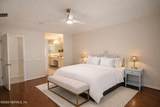 122 Lindsay Drive - Photo 11