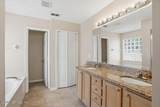 2903 Brittany Bluff Drive - Photo 10