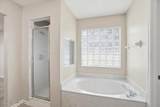 2903 Brittany Bluff Drive - Photo 11
