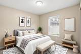 2903 Brittany Bluff Drive - Photo 12