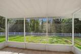 2903 Brittany Bluff Drive - Photo 15