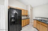 2903 Brittany Bluff Drive - Photo 7